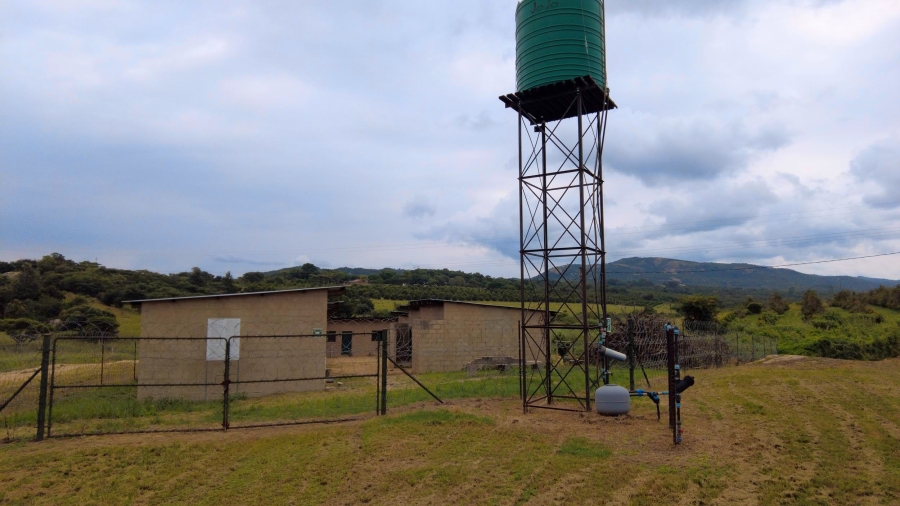 Commercial Property for Sale in Alkmaar Mpumalanga