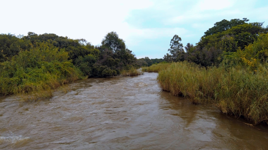 Commercial Property for Sale in Alkmaar Mpumalanga