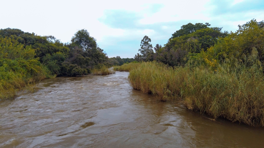 Commercial Property for Sale in Alkmaar Mpumalanga