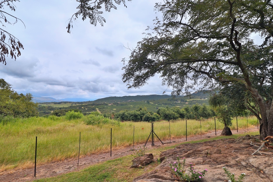 Commercial Property for Sale in Alkmaar Mpumalanga