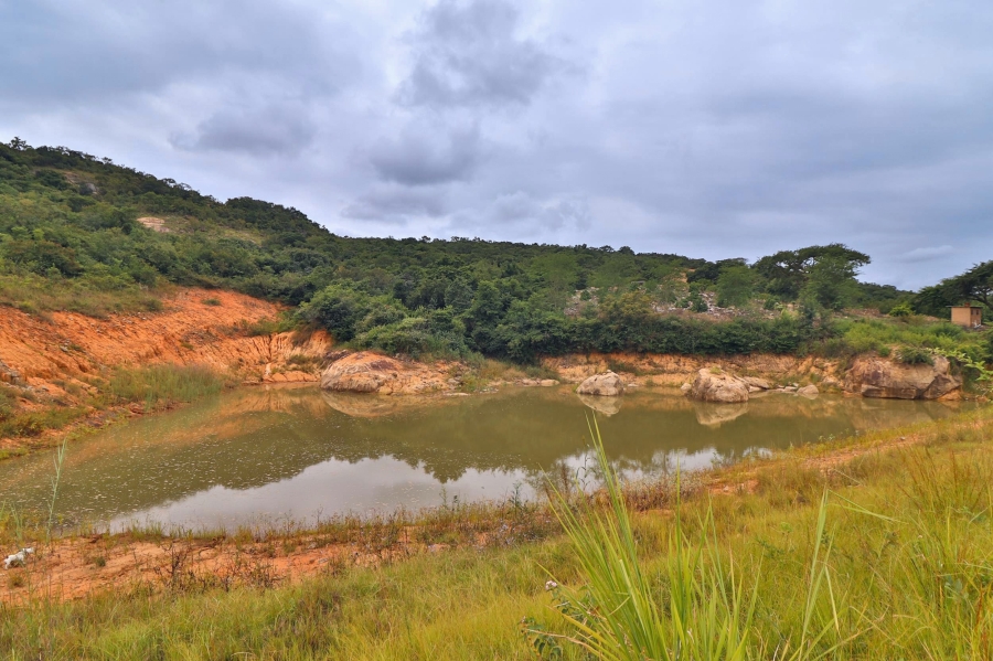 Commercial Property for Sale in Alkmaar Mpumalanga