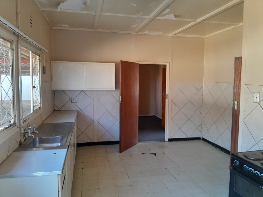 3 Bedroom Property for Sale in Grootvlei Mpumalanga