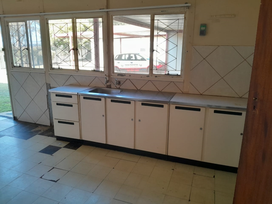 3 Bedroom Property for Sale in Grootvlei Mpumalanga