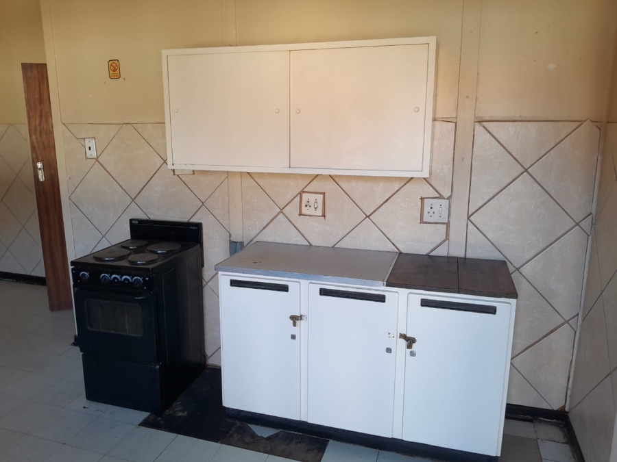 3 Bedroom Property for Sale in Grootvlei Mpumalanga