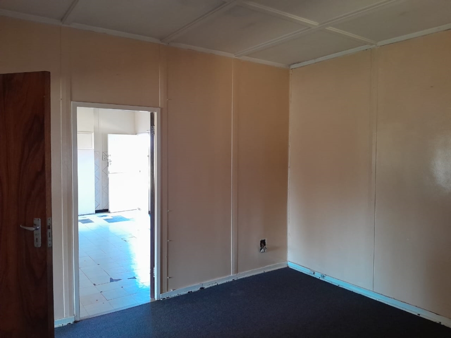 3 Bedroom Property for Sale in Grootvlei Mpumalanga