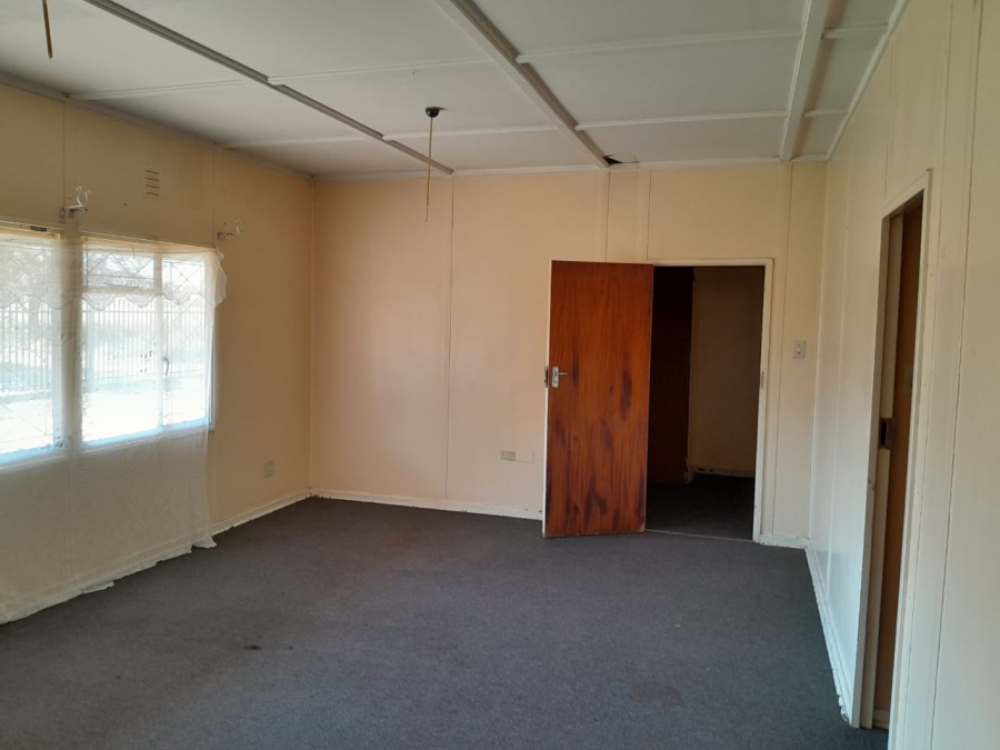 3 Bedroom Property for Sale in Grootvlei Mpumalanga