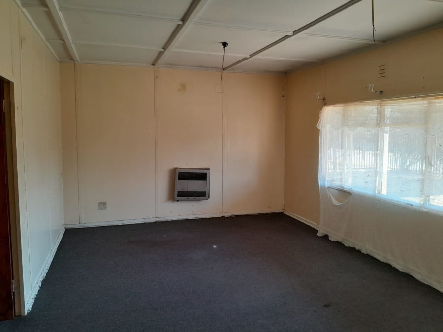 3 Bedroom Property for Sale in Grootvlei Mpumalanga