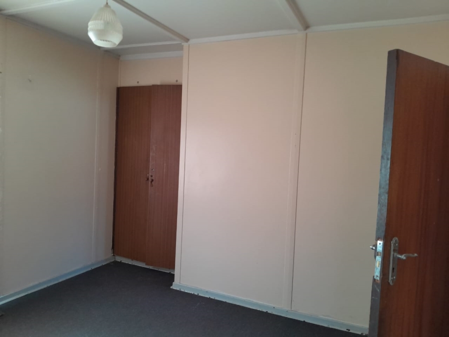 3 Bedroom Property for Sale in Grootvlei Mpumalanga