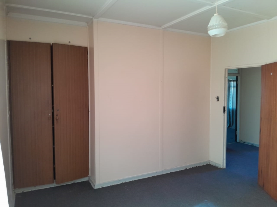 3 Bedroom Property for Sale in Grootvlei Mpumalanga