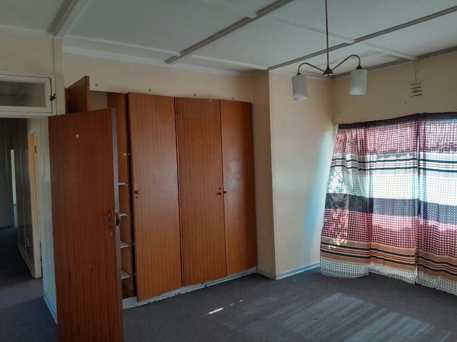 3 Bedroom Property for Sale in Grootvlei Mpumalanga