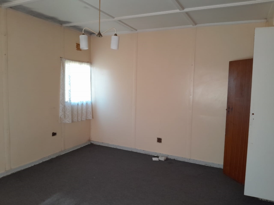 3 Bedroom Property for Sale in Grootvlei Mpumalanga