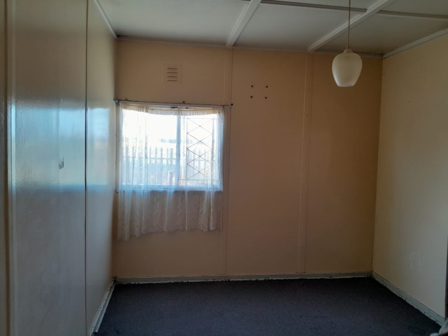 3 Bedroom Property for Sale in Grootvlei Mpumalanga