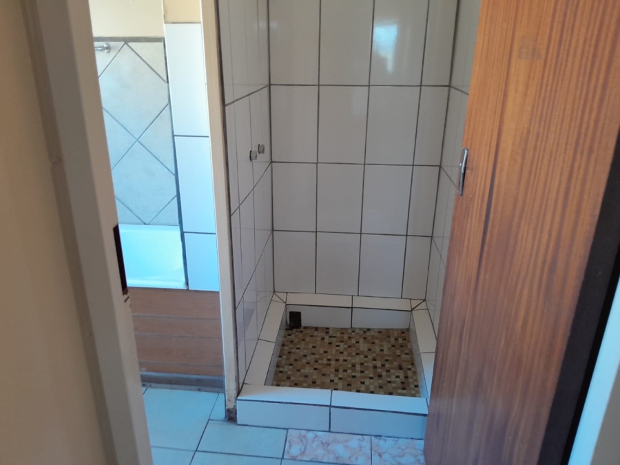 3 Bedroom Property for Sale in Grootvlei Mpumalanga