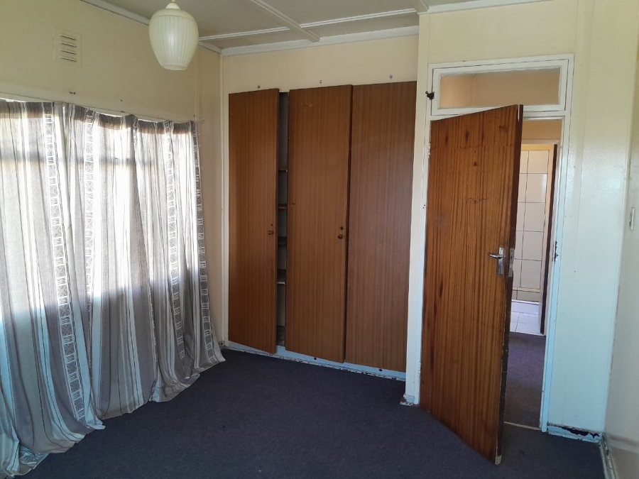 3 Bedroom Property for Sale in Grootvlei Mpumalanga