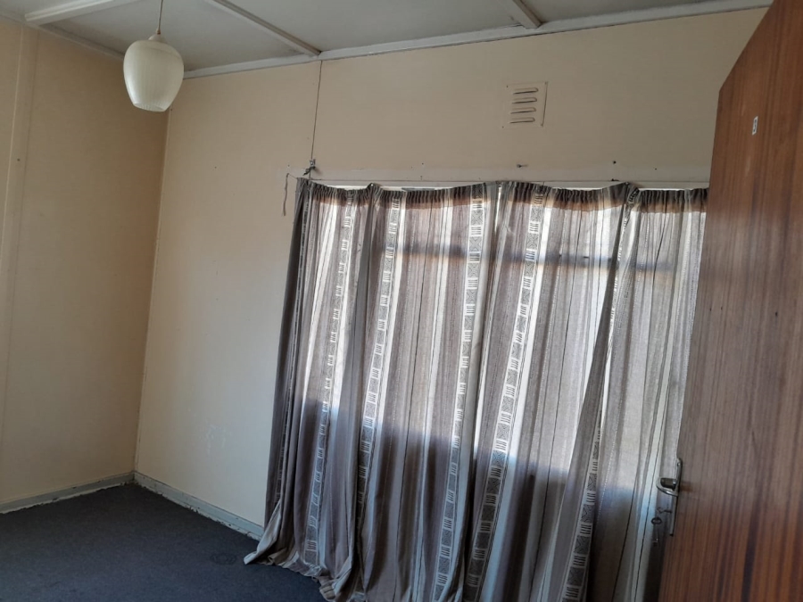 3 Bedroom Property for Sale in Grootvlei Mpumalanga