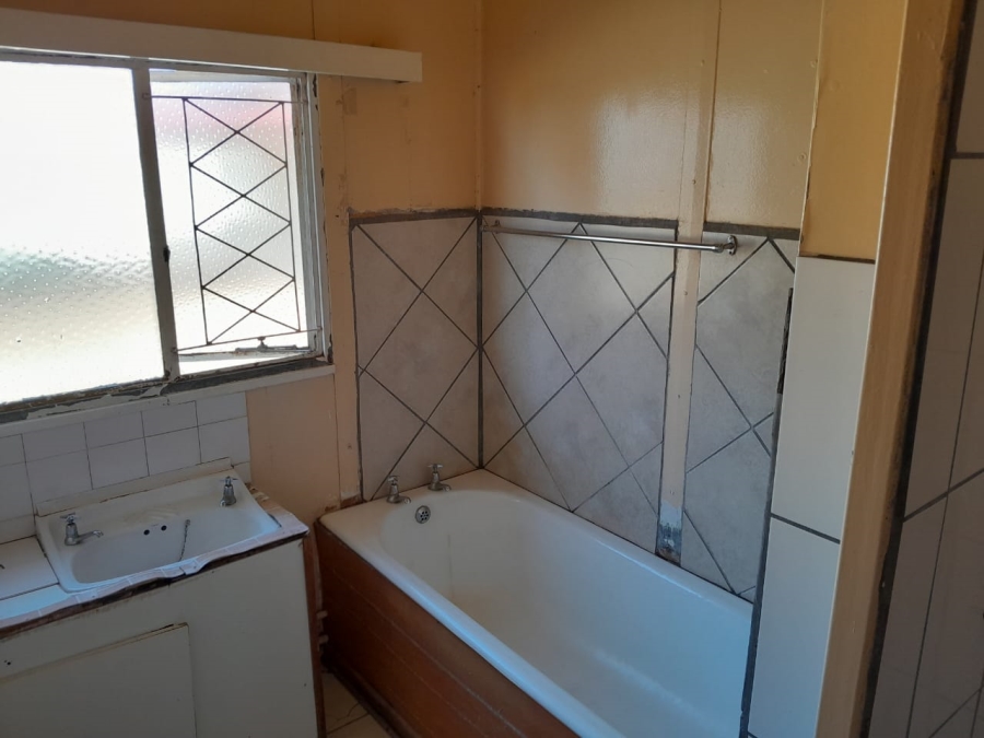 3 Bedroom Property for Sale in Grootvlei Mpumalanga
