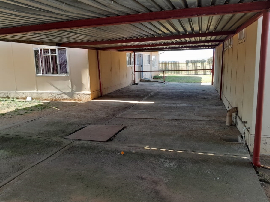 3 Bedroom Property for Sale in Grootvlei Mpumalanga