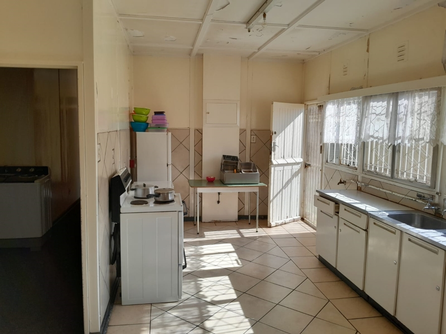 3 Bedroom Property for Sale in Grootvlei Mpumalanga