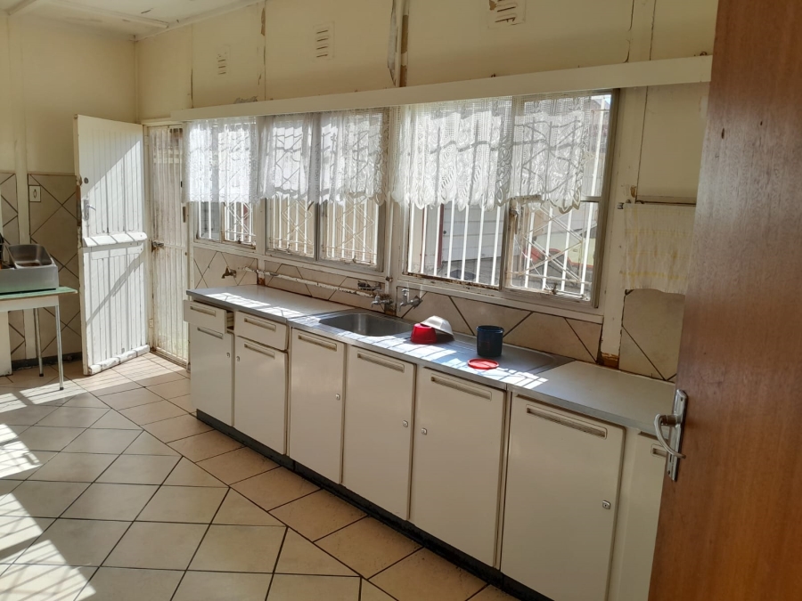 3 Bedroom Property for Sale in Grootvlei Mpumalanga