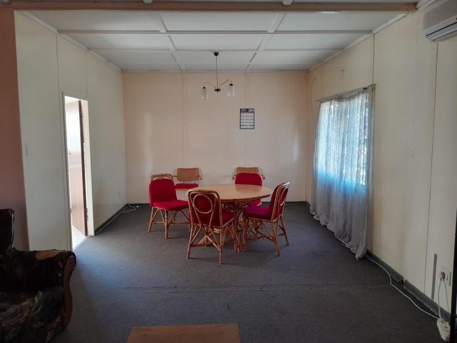 3 Bedroom Property for Sale in Grootvlei Mpumalanga