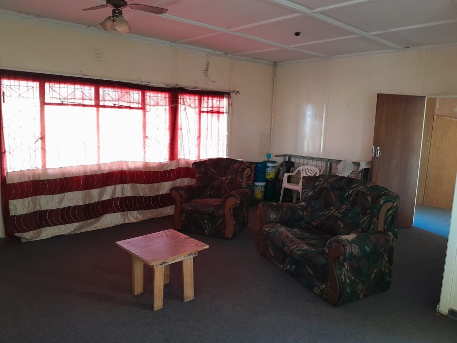 3 Bedroom Property for Sale in Grootvlei Mpumalanga