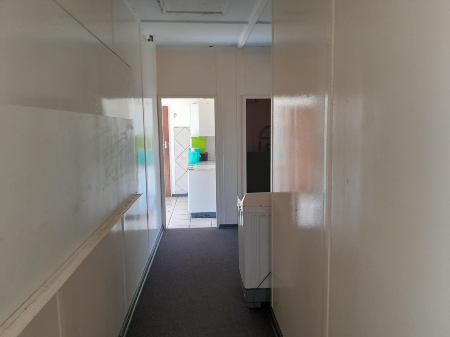 3 Bedroom Property for Sale in Grootvlei Mpumalanga