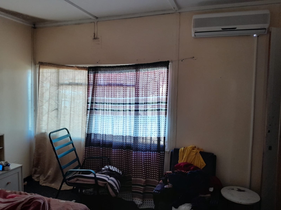 3 Bedroom Property for Sale in Grootvlei Mpumalanga