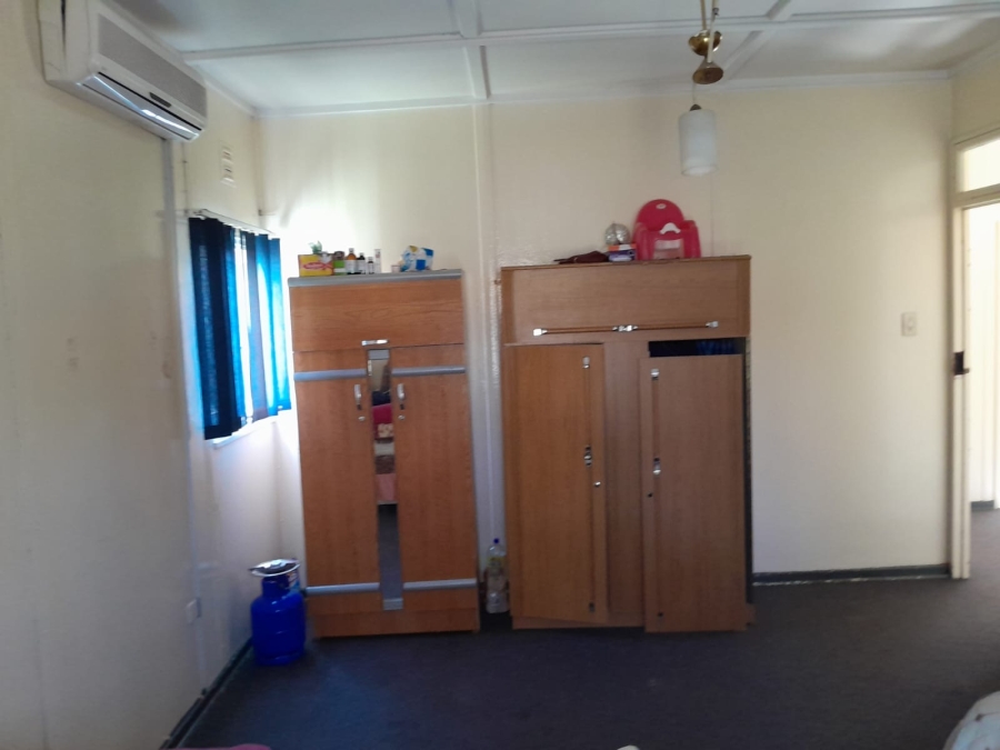 3 Bedroom Property for Sale in Grootvlei Mpumalanga