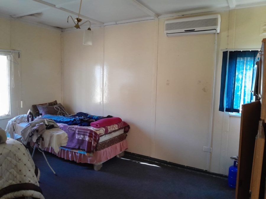 3 Bedroom Property for Sale in Grootvlei Mpumalanga