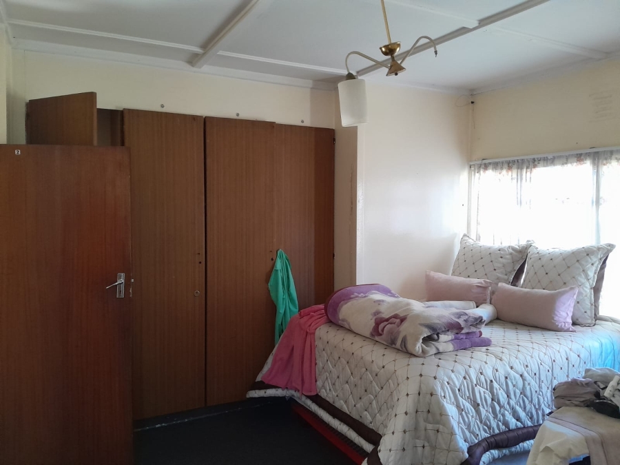 3 Bedroom Property for Sale in Grootvlei Mpumalanga