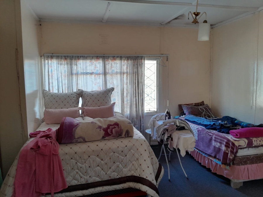 3 Bedroom Property for Sale in Grootvlei Mpumalanga