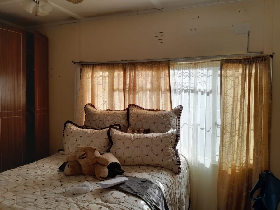 3 Bedroom Property for Sale in Grootvlei Mpumalanga