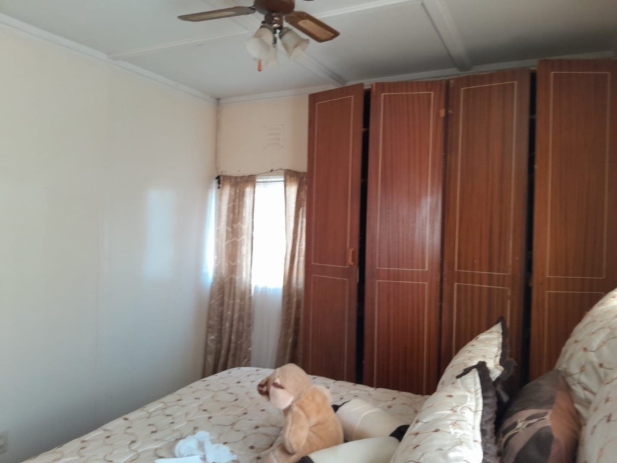 3 Bedroom Property for Sale in Grootvlei Mpumalanga