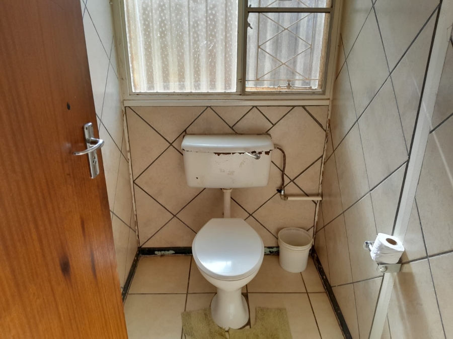 3 Bedroom Property for Sale in Grootvlei Mpumalanga