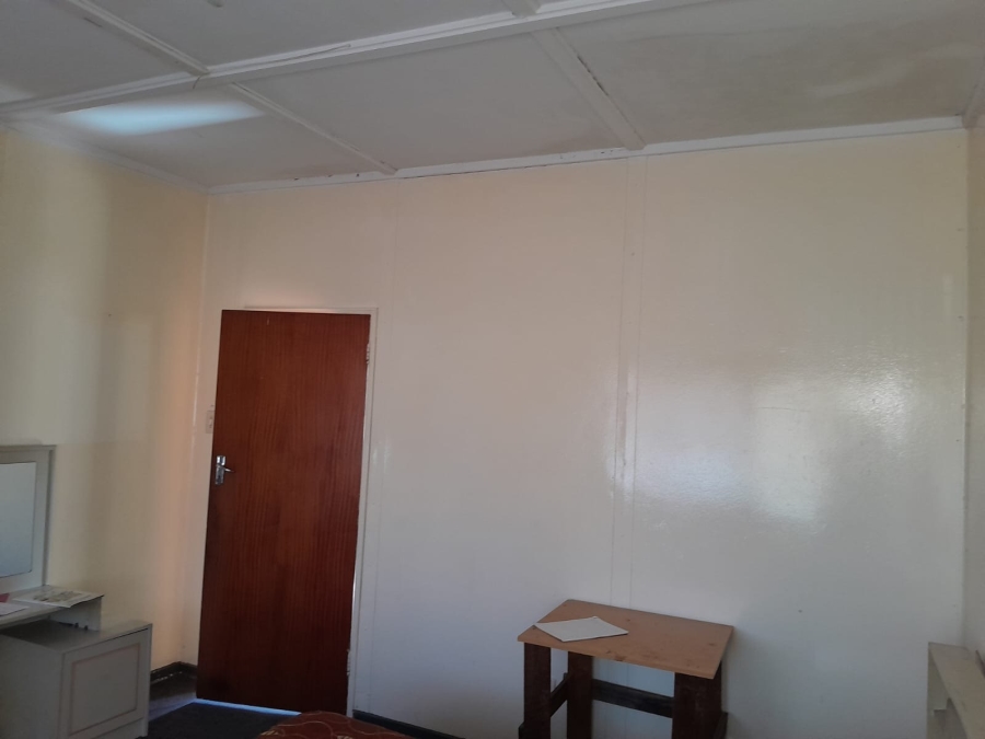 3 Bedroom Property for Sale in Grootvlei Mpumalanga