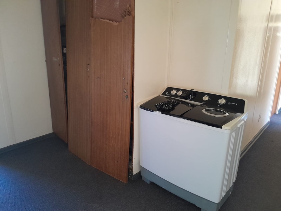 3 Bedroom Property for Sale in Grootvlei Mpumalanga