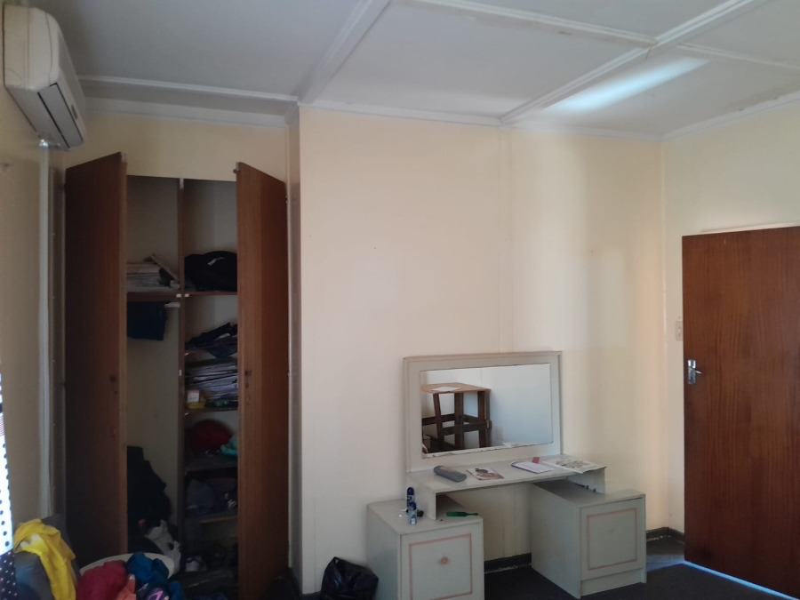 3 Bedroom Property for Sale in Grootvlei Mpumalanga