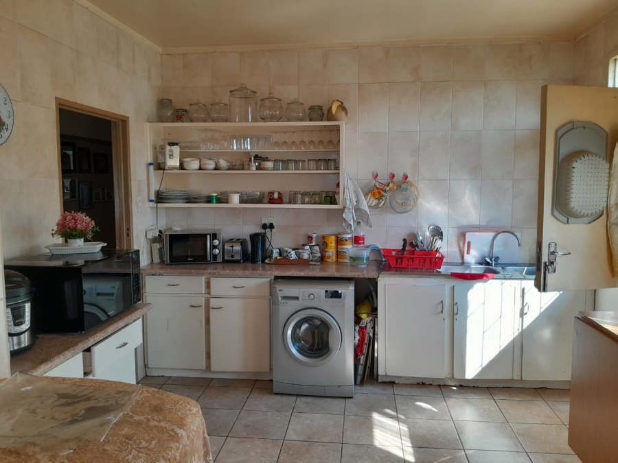 3 Bedroom Property for Sale in Grootvlei Mpumalanga
