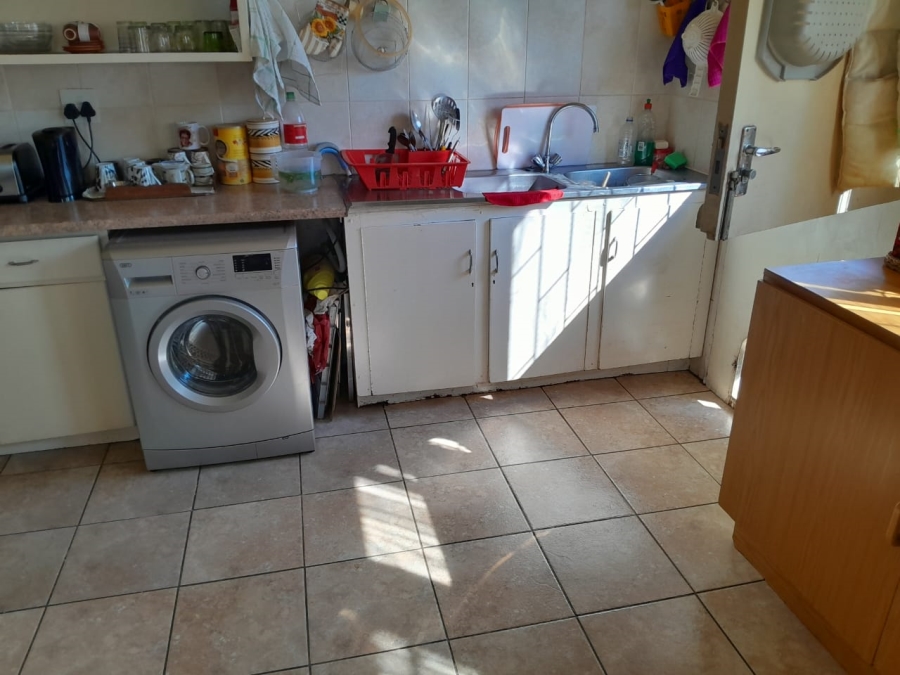3 Bedroom Property for Sale in Grootvlei Mpumalanga