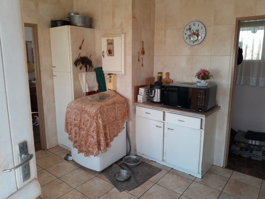 3 Bedroom Property for Sale in Grootvlei Mpumalanga