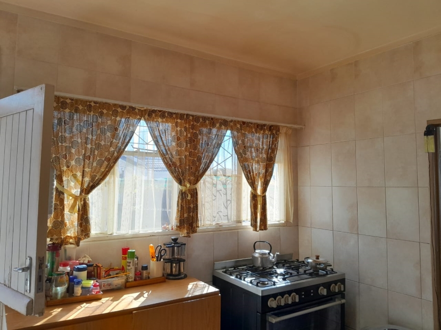 3 Bedroom Property for Sale in Grootvlei Mpumalanga