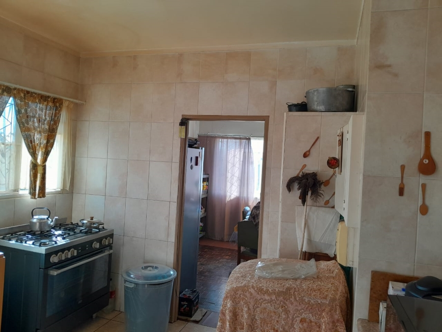 3 Bedroom Property for Sale in Grootvlei Mpumalanga