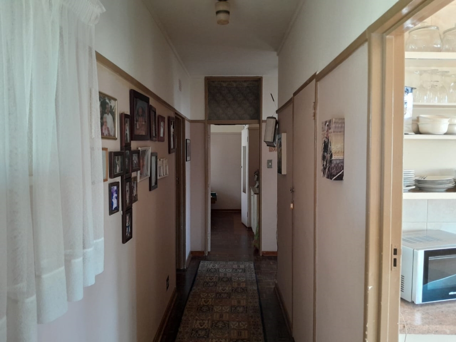 3 Bedroom Property for Sale in Grootvlei Mpumalanga