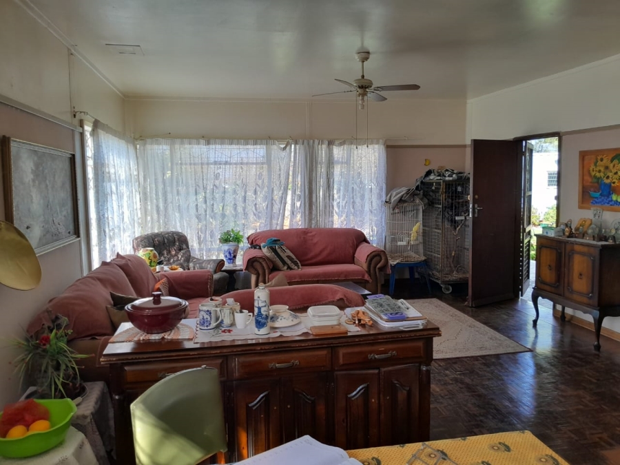 3 Bedroom Property for Sale in Grootvlei Mpumalanga