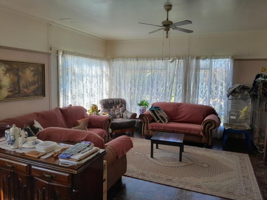 3 Bedroom Property for Sale in Grootvlei Mpumalanga
