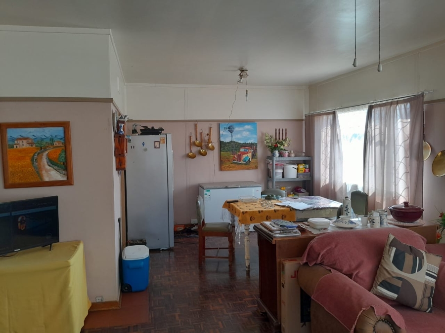 3 Bedroom Property for Sale in Grootvlei Mpumalanga