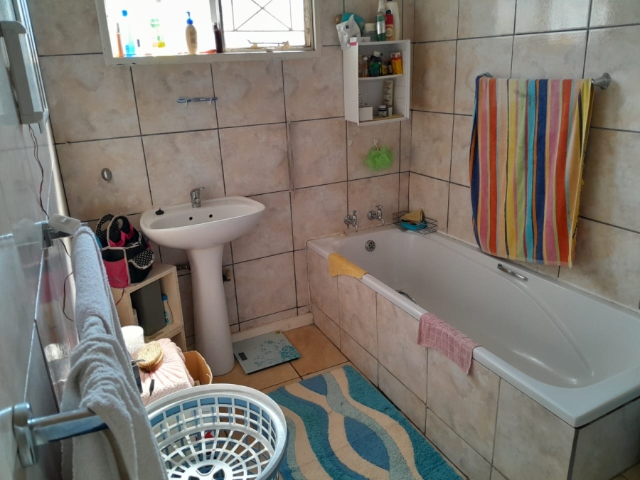 3 Bedroom Property for Sale in Grootvlei Mpumalanga