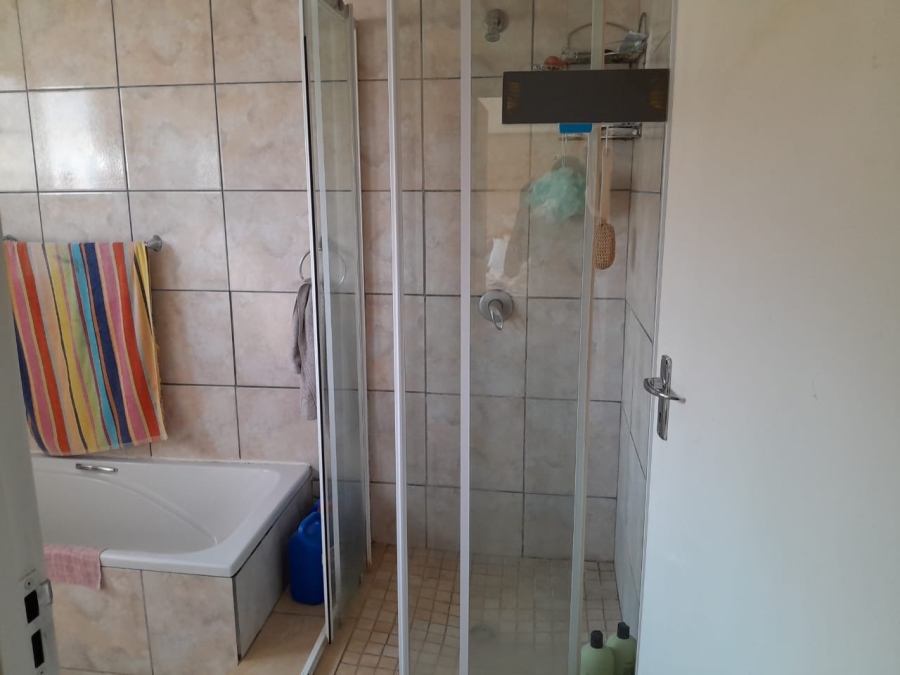 3 Bedroom Property for Sale in Grootvlei Mpumalanga