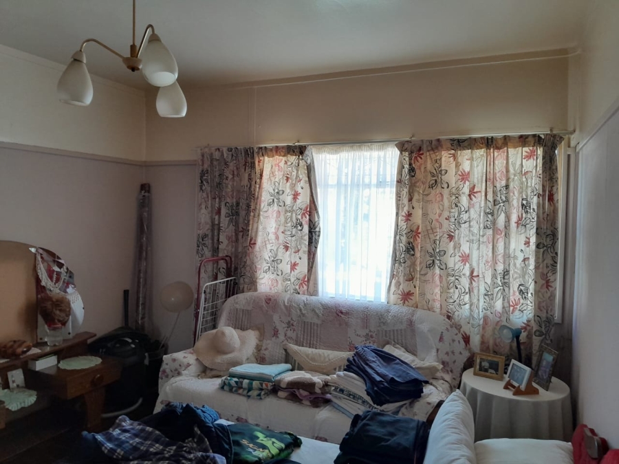 3 Bedroom Property for Sale in Grootvlei Mpumalanga