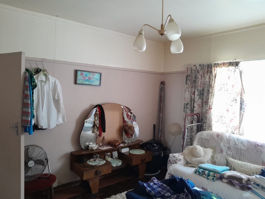 3 Bedroom Property for Sale in Grootvlei Mpumalanga